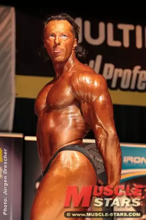 20091107 nac ostdeutsche berlin 1681