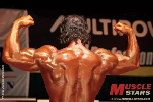 20091107 nac ostdeutsche berlin 1683