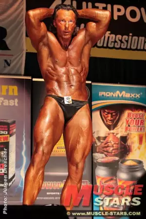 20091107 nac ostdeutsche berlin 1686