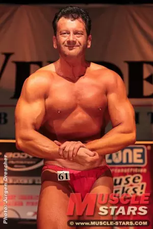 20091107 nac ostdeutsche berlin 1694