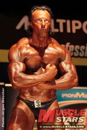 20091107 nac ostdeutsche berlin 1700