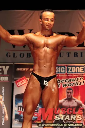 20091107 nac ostdeutsche berlin 1726