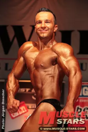 20091107 nac ostdeutsche berlin 1730