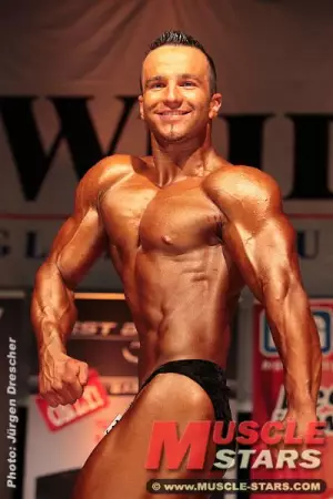 20091107 nac ostdeutsche berlin 1731