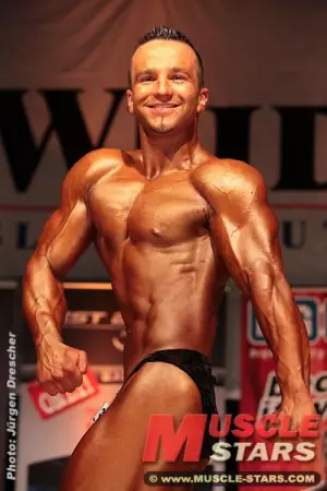 20091107 nac ostdeutsche berlin 1732