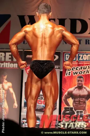 20091107 nac ostdeutsche berlin 1737