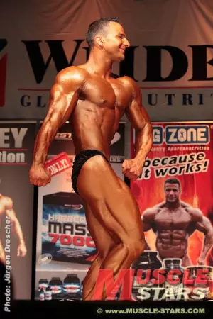 20091107 nac ostdeutsche berlin 1741