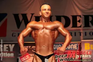 20091107 nac ostdeutsche berlin 1749