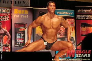 20091107 nac ostdeutsche berlin 1752