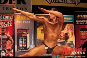 20091107 nac ostdeutsche berlin 1754