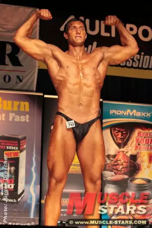 20091107 nac ostdeutsche berlin 1763