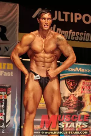 20091107 nac ostdeutsche berlin 1765