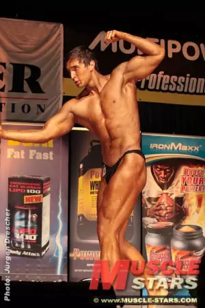 20091107 nac ostdeutsche berlin 1771