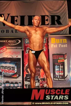 20091107 nac ostdeutsche berlin 1784