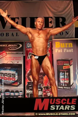 20091107 nac ostdeutsche berlin 1785