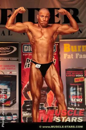 20091107 nac ostdeutsche berlin 1786