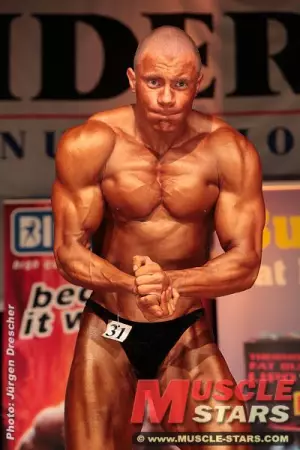 20091107 nac ostdeutsche berlin 1787