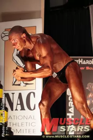 20091107 nac ostdeutsche berlin 1791