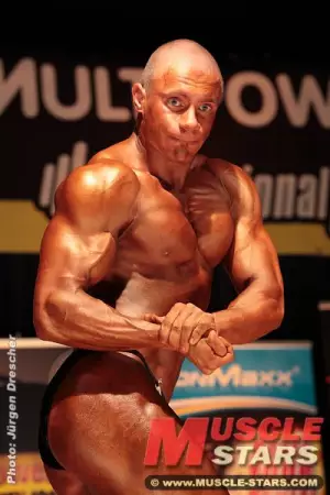 20091107 nac ostdeutsche berlin 1793