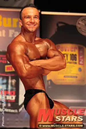 20091107 nac ostdeutsche berlin 1803