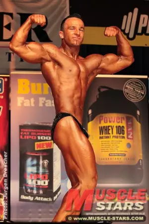 20091107 nac ostdeutsche berlin 1816