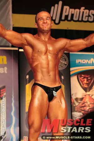 20091107 nac ostdeutsche berlin 1837