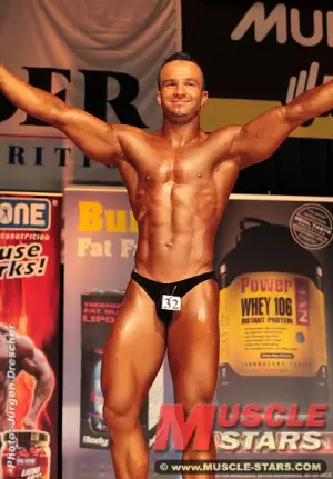 20091107 nac ostdeutsche berlin 1839