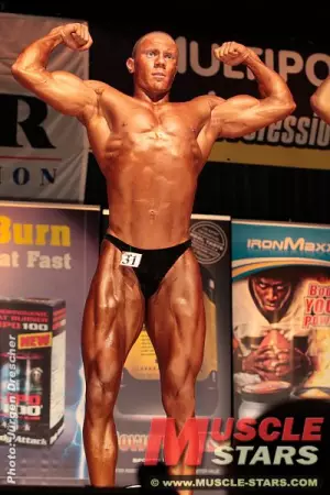 20091107 nac ostdeutsche berlin 1845