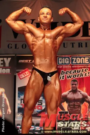 20091107 nac ostdeutsche berlin 1847