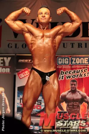 20091107 nac ostdeutsche berlin 1848