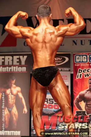 20091107 nac ostdeutsche berlin 1875