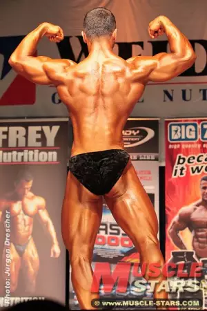 20091107 nac ostdeutsche berlin 1876