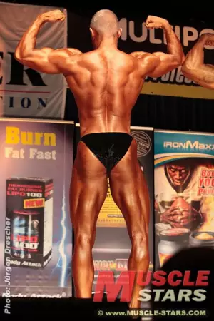 20091107 nac ostdeutsche berlin 1877