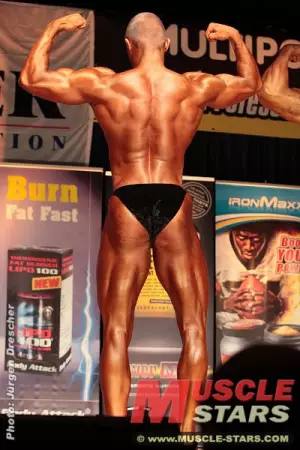 20091107 nac ostdeutsche berlin 1878