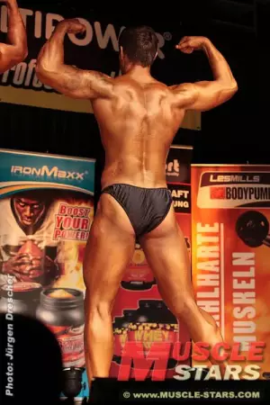 20091107 nac ostdeutsche berlin 1880