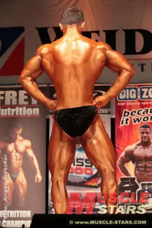 20091107 nac ostdeutsche berlin 1883