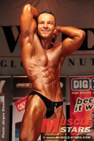 20091107 nac ostdeutsche berlin 1893