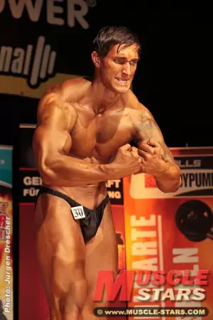 20091107 nac ostdeutsche berlin 1897