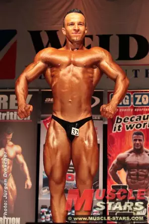 20091107 nac ostdeutsche berlin 1903