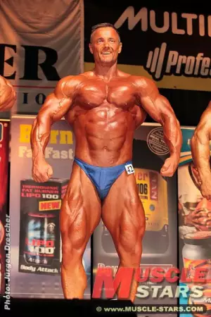 20091107 nac ostdeutsche berlin 1927