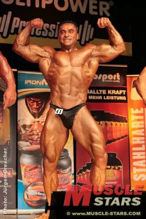 20091107 nac ostdeutsche berlin 1934