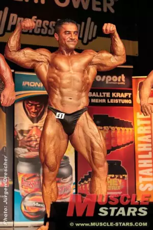 20091107 nac ostdeutsche berlin 1935