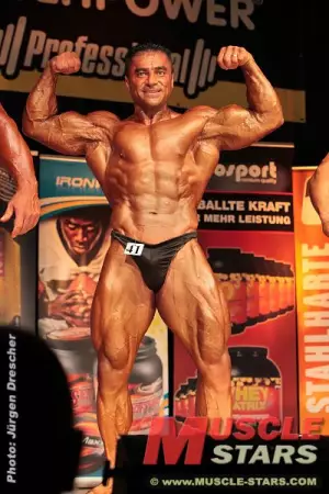 20091107 nac ostdeutsche berlin 1936