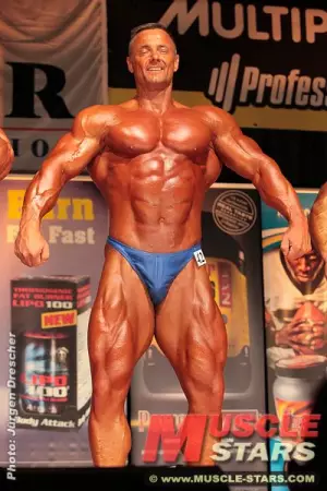 20091107 nac ostdeutsche berlin 1939