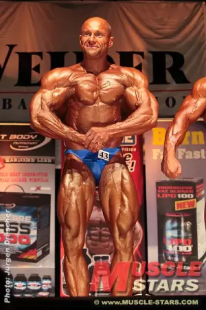 20091107 nac ostdeutsche berlin 1941