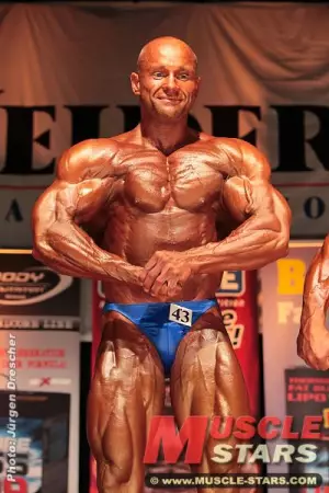 20091107 nac ostdeutsche berlin 1942