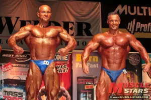 20091107 nac ostdeutsche berlin 1949