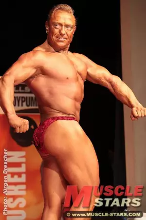 20091107 nac ostdeutsche berlin 1971