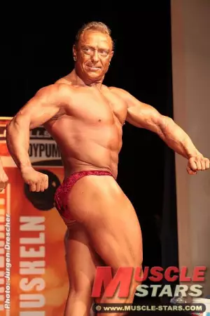 20091107 nac ostdeutsche berlin 1972