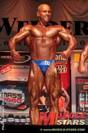 20091107 nac ostdeutsche berlin 1973